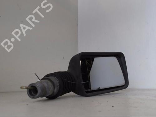 Right mirror FIAT UNO (146_, 158_) 1.0 (146E) | BP27005217C27 