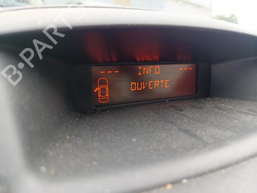 Display Display 38545832 38545832