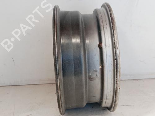 Used Rim Rim OPEL AGILA A (H00) 1.0 12V (F68) (58 hp) 34360109 34360109