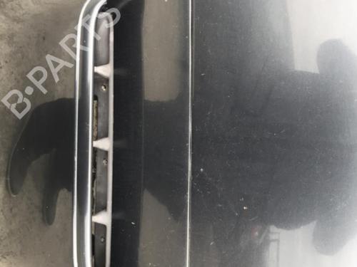 Panser Panser TOYOTA RAV 4 II (_A2_) 2.0 D 4WD (CLA20_, CLA21_, CLA20R, CLA21R) (116 hp) 27019475 27019475