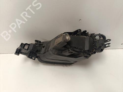 right-headlight-peugeot-206-sw-2ek-2002-38732989 main image