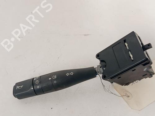 Used Switch Switch 27175536 27175536
