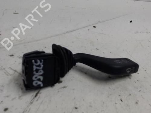 Used Steering column stalk OPEL ASTRA G Hatchback (T98) 1.4 16V (F08, F48) (90 hp) 26986996
