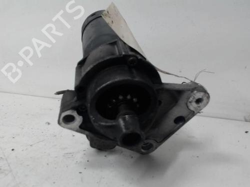 Starter CITROËN C3 I (FC_, FN_) 1.4 HDi | BP30822854M8