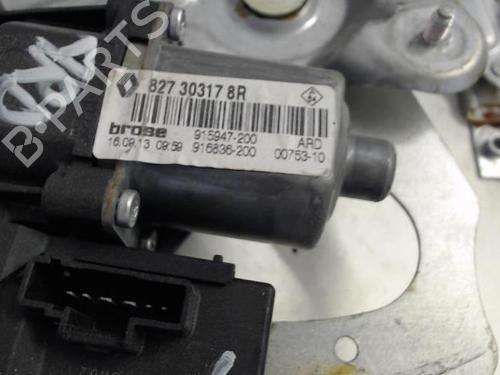 rear-right-window-mechanism-renault-scenic-iii-jz01_-2008-2009-2010-2011-2012-2013-2014-2015-2016-27025156 main image