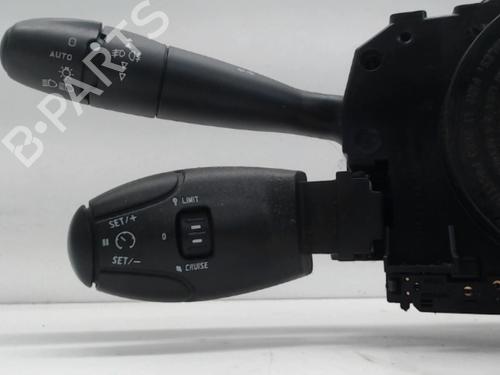 Steering column stalk CITROËN C3 Pluriel (HB_) 1.4 HDi | BP26988295I23 