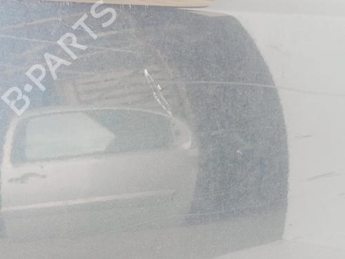 right-rear-door-renault-laguna-ii-bg01_-2001-2002-2003-2004-2005-2006-2007-26986405 main image