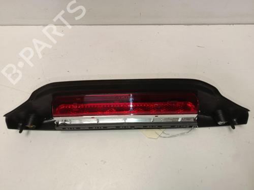 third-brake-light-ford-ka-ru8-2008-2009-2010-2011-2012-2013-2014-2015-2016-26988583 main image