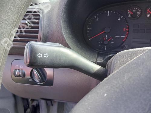 Used Switch AUDI A3 (8L1) 1.9 TDI (110 hp) 27015597