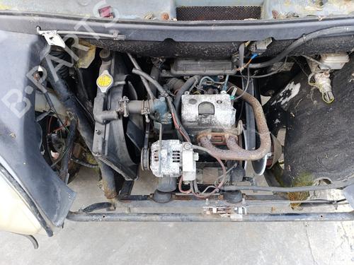 Startmotor Startmotor 37740547 37740547