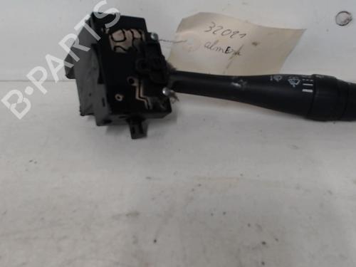 Used Steering column stalk NISSAN ALMERA II Hatchback (N16) 2.2 Di (110 hp) 26996508