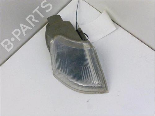 Used Right front indicator CITROËN XANTIA (X1_, X2_) 1.9 D (69 hp) 26984405
