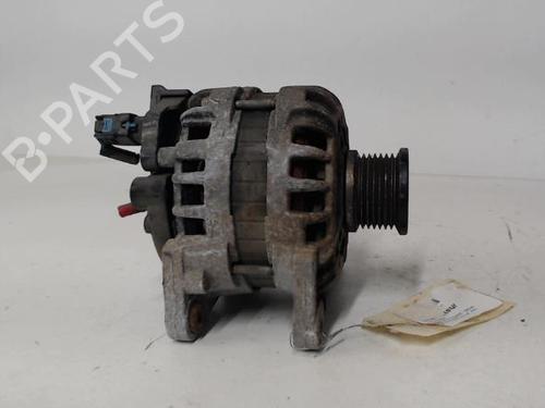 alternator-dacia-logan-mcv-ii-2013-27018935 main image