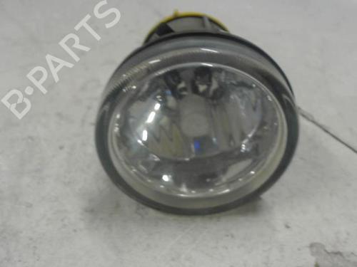 Used Left front fog light Left front fog light CITROËN C3 I (FC_, FN_) 1.4 16V HDi (90 hp) 27119711 27119711