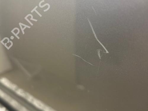 Left front door DACIA LOGAN MCV II 1.5 dCi | BP36011999C2 - Image 6