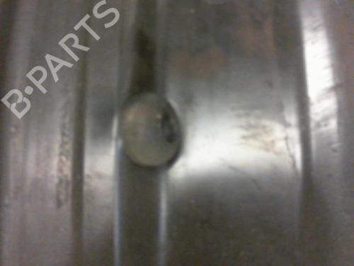Rim PEUGEOT 306 Hatchback (7A, 7C, N3, N5) 1.9 D | BP27134425C45 
