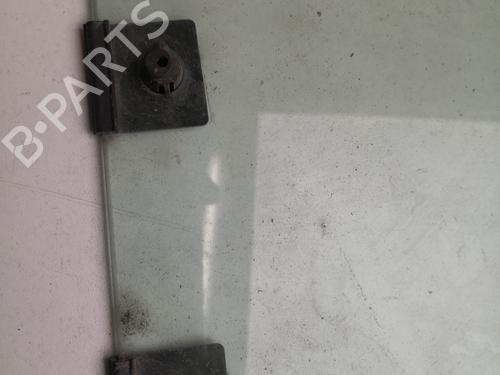 front-right-door-window-dacia-sandero-ii-2012-27143898 main image