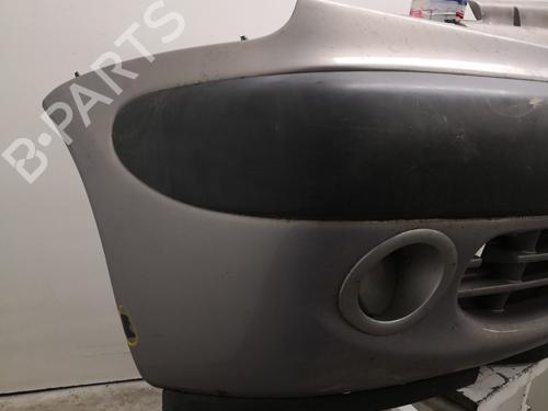 Used Front bumper Front bumper CITROËN XSARA PICASSO (N68) 1.8 16V (115 hp) 27145108 27145108
