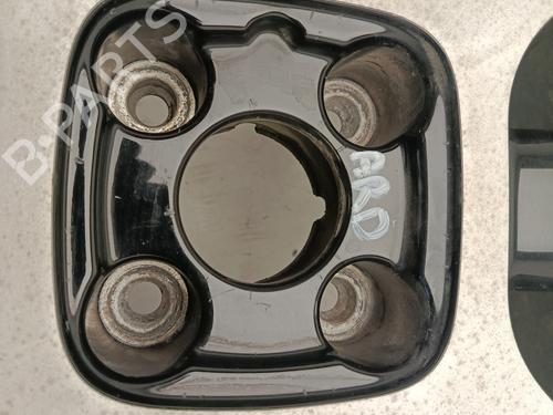 Fælk Fælk CITROËN C4 CACTUS 1.6 HDi 90 (92 hp) 30329047 30329047