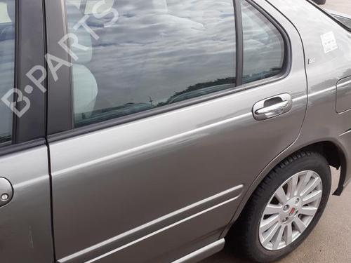 Used Left rear door ROVER 45 I Hatchback (RT) 1.8 (117 hp) 27120049