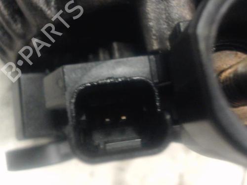 Alternator CITROËN C4 I (LC_) 1.6 HDi | BP27130295M7 