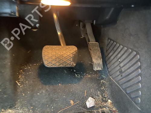 Used Electronic module Electronic module MERCEDES-BENZ A-CLASS (W169) A 180 CDI (169.007, 169.307) (109 hp) 32337687 32337687