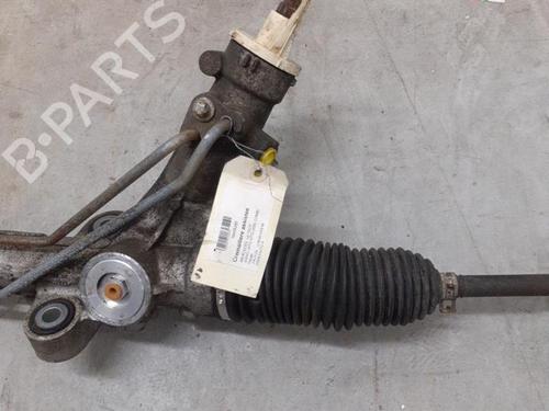 Used Steering rack MERCEDES-BENZ VIANO (W639) 3.2 (639.711, 639.811, 639.813) (190 hp) 27118108