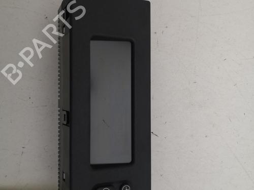 display-monitor-opel-corsa-d-s07-2006-2007-2008-2009-2010-2011-2012-2013-2014-2015-27141088 main image