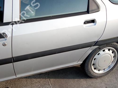 Used Rear left door window CITROËN ZX Break (N2) 1.6 i (88 hp) 27101968
