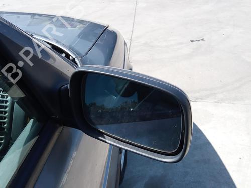 Right mirror SAAB 9-3 (YS3D) 2.2 TiD 4932026