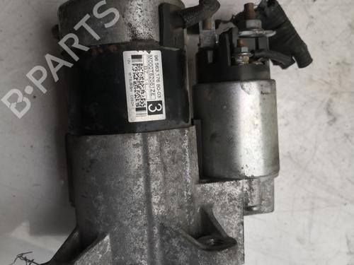Anlasser für CITROËN C5 II (RC_) 1.8 16V (RC6FZB) (116 hp) 27568255
