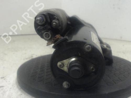 Starter BMW X3 (F25) xDrive 20 d | BP27126775M8 