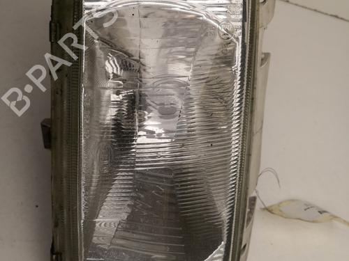 Used Right headlight Right headlight VW POLO III (6N1) 60 1.4 (60 hp) 34350601 34350601