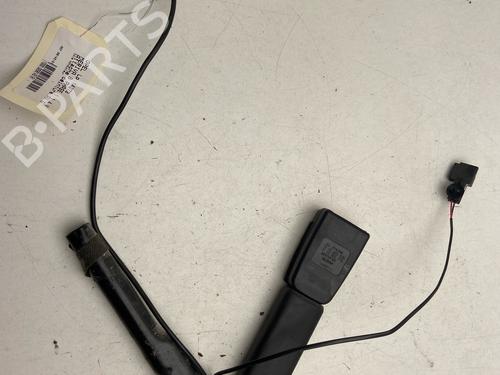 seat-buckle-opel-meriva-b-mpv-s10-2010-2011-2012-2013-2014-2015-2016-2017-27146887 main image