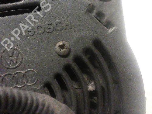 Alternator SEAT IBIZA II (6K1) 1.4 i | BP27137998M7 