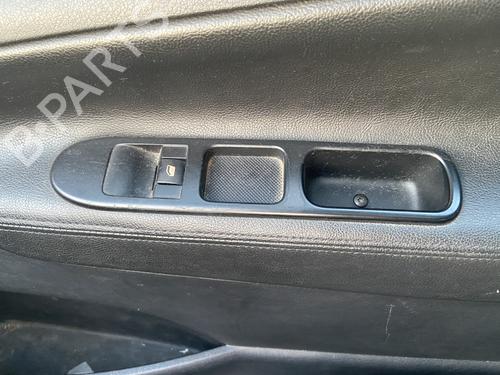 Used Right front window switch PEUGEOT 207 (WA_, WC_) 1.6 16V Turbo (156 hp) 30536898