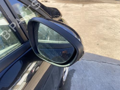 Retrovisor derecho FORD FIESTA VI (CB1, CCN) 1.25 | BP29847704C27