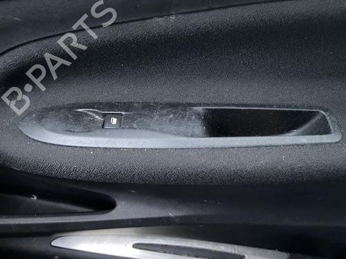 BP30317484I26 main image