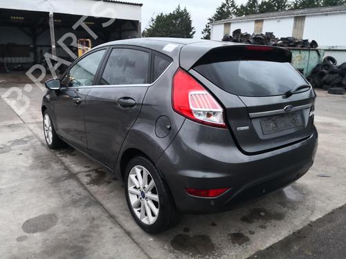 Starter FORD FIESTA VI (CB1, CCN) 1.0 EcoBoost | BP27146539M8  - Image 8