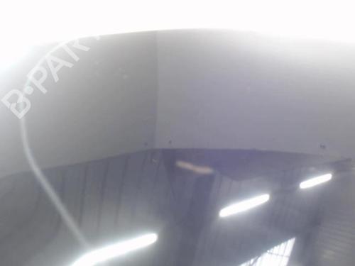 Hood CITROËN C4 I (LC_) 1.6 HDi | BP27120122C1 