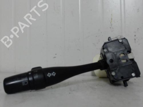 Used Switch NISSAN PRIMERA Hatchback (P11) 2.0 TD (90 hp) 27116712