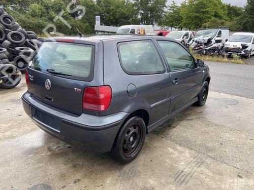 Switch VW POLO (6N2) 1.4 TDI | BP27112813I30 - Image 3