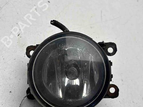 Used Right front fog light Right front fog light DACIA DUSTER (HS_) 1.5 dCi 4x4 (HSMC, HSMD) (110 hp) 36572954 36572954