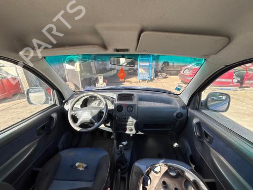 Used Interior roof light Interior roof light PEUGEOT PARTNER MPV (5_, G_) 1.9 D (69 hp) 40013383 40013383