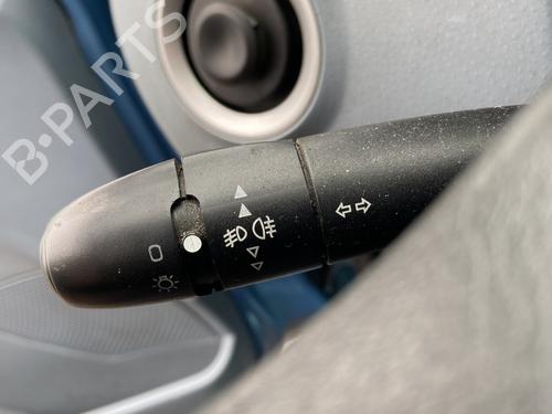 Used Steering column stalk Steering column stalk CITROËN C3 I (FC_, FN_) 1.4 i (73 hp) 32415065 32415065