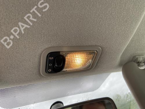 Used Interior roof light CITROËN XSARA PICASSO (N68) 1.8 16V (115 hp) 27152434