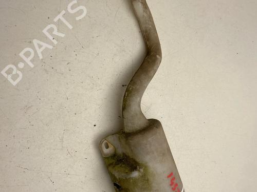 Sprinklertank RENAULT TWINGO II (CN0_) 1.2 (CN0D) | BP27136594C113 - Image 3