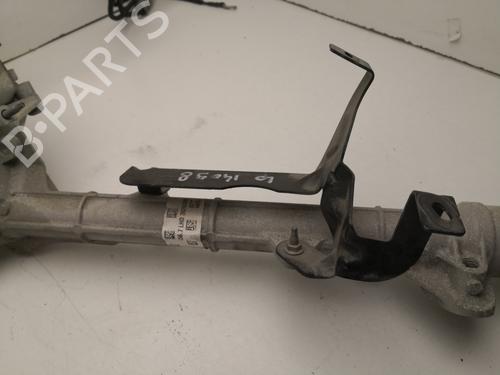 Steering rack PEUGEOT 208 II (UB_, UP_, UW_, UJ_) 1.5 BlueHDI 100 | BP30759683M22