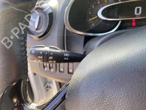 Used Switch RENAULT CLIO IV (BH_) 1.5 dCi 75 (75 hp) 27114324