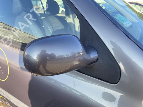 BP30936177C27 main image